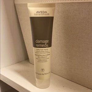 Aveda Damage Remedy